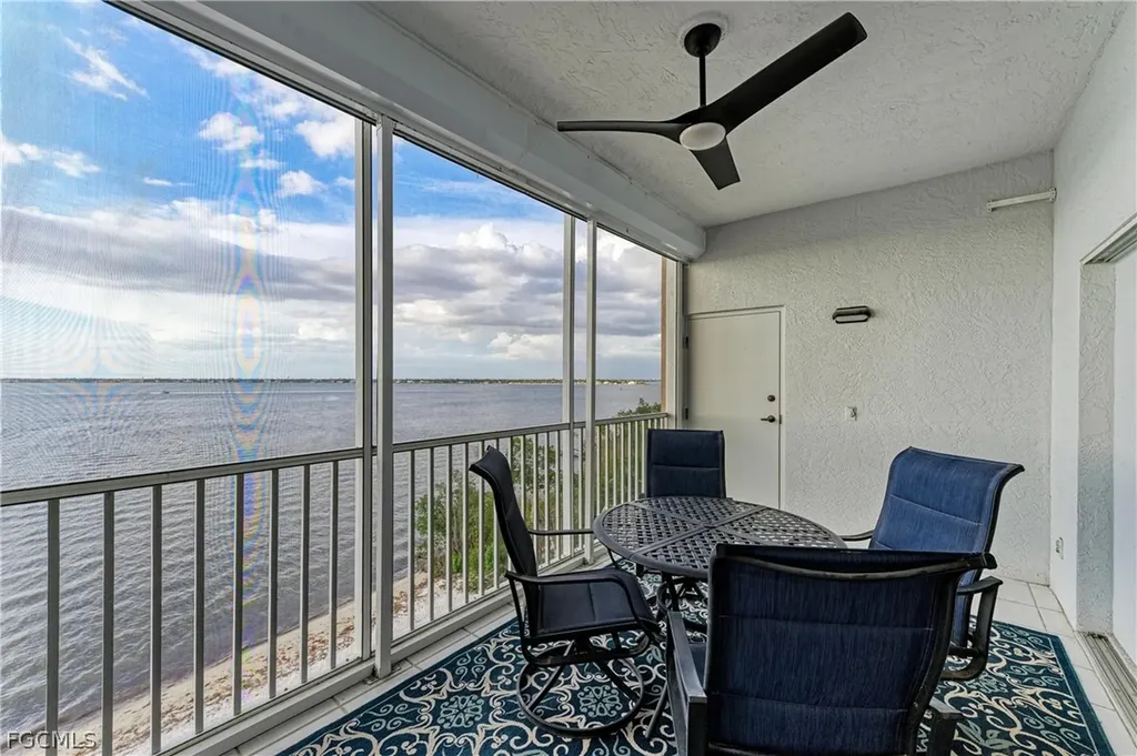 14813 Laguna Drive Fort Myers FL 33908