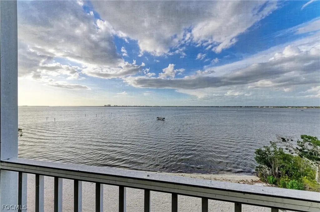14813 Laguna Drive Fort Myers FL 33908