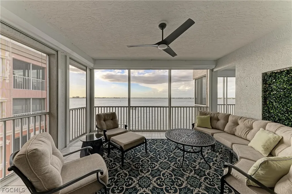 14813 Laguna Drive Fort Myers FL 33908