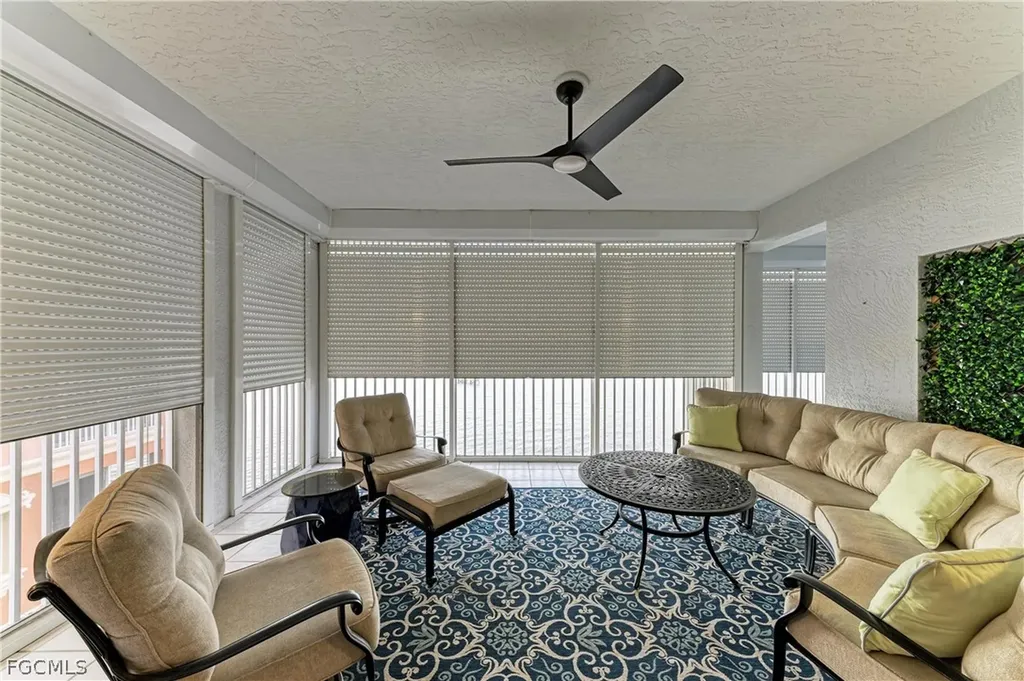 14813 Laguna Drive Fort Myers FL 33908