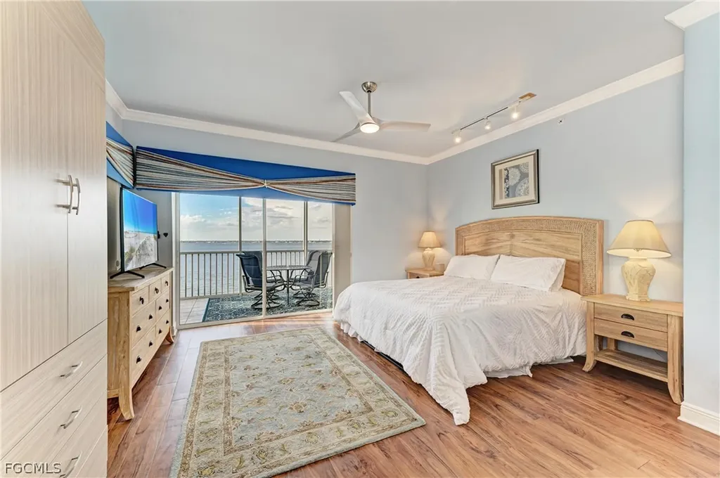 14813 Laguna Drive Fort Myers FL 33908