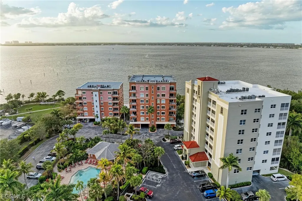 14813 Laguna Drive Fort Myers FL 33908