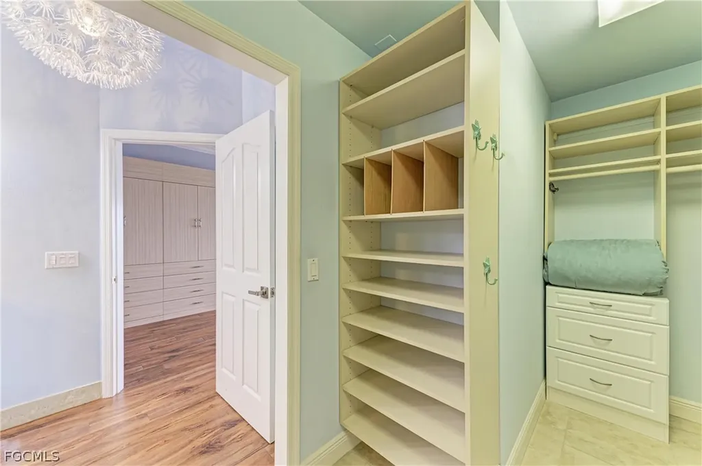 14813 Laguna Drive Fort Myers FL 33908