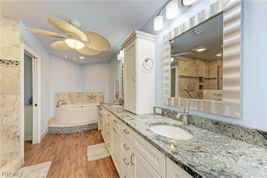 14813 Laguna Drive Fort Myers FL 33908