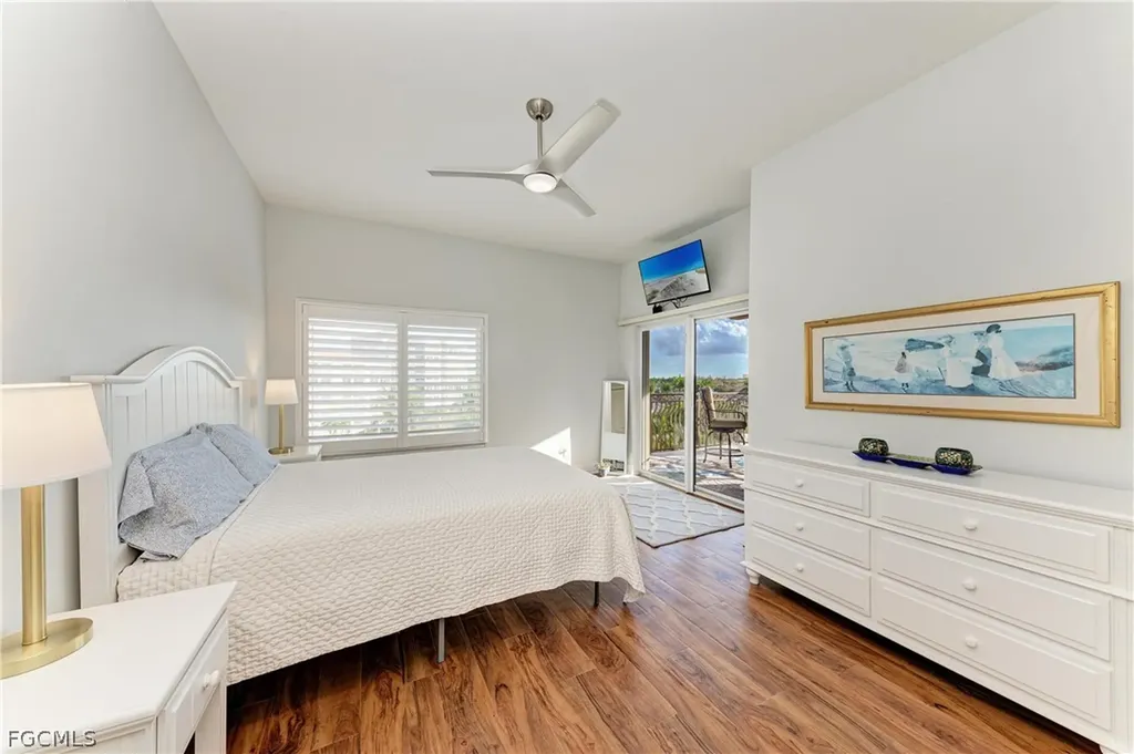 14813 Laguna Drive Fort Myers FL 33908