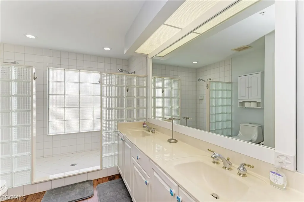 14813 Laguna Drive Fort Myers FL 33908