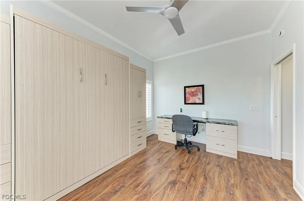 14813 Laguna Drive Fort Myers FL 33908