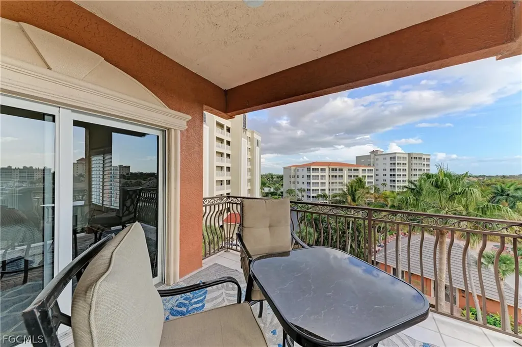 14813 Laguna Drive Fort Myers FL 33908