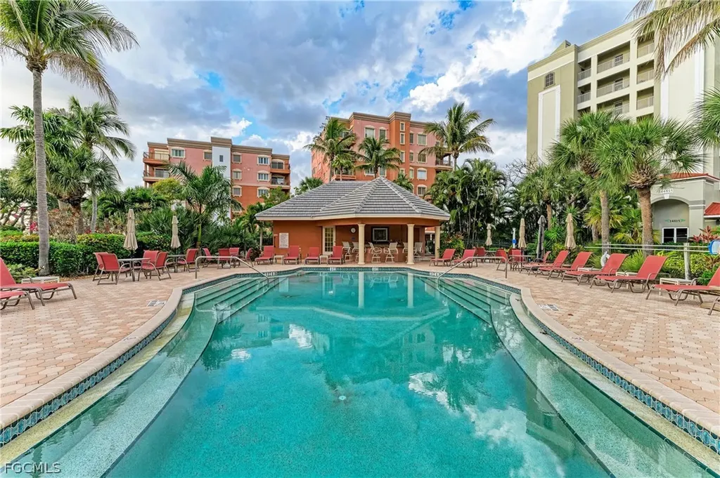 14813 Laguna Drive Fort Myers FL 33908