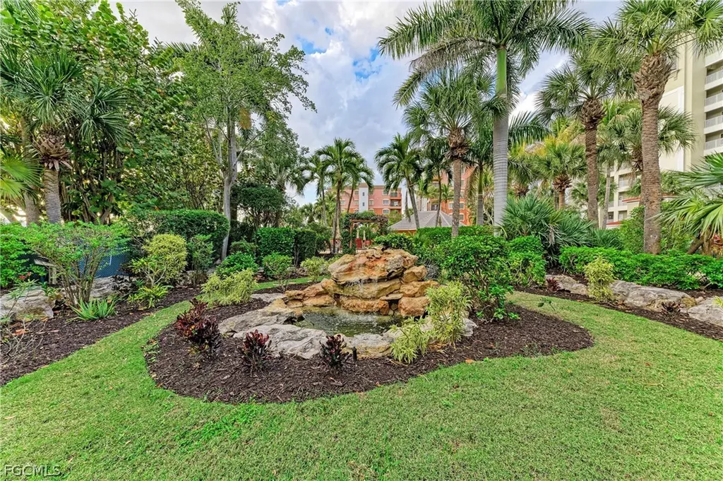 14813 Laguna Drive Fort Myers FL 33908