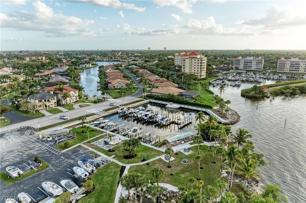 14813 Laguna Drive Fort Myers FL 33908