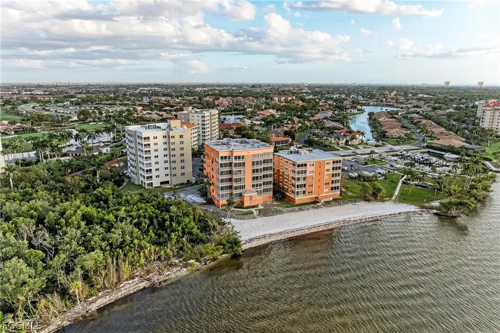 14813 Laguna Drive Fort Myers FL 33908