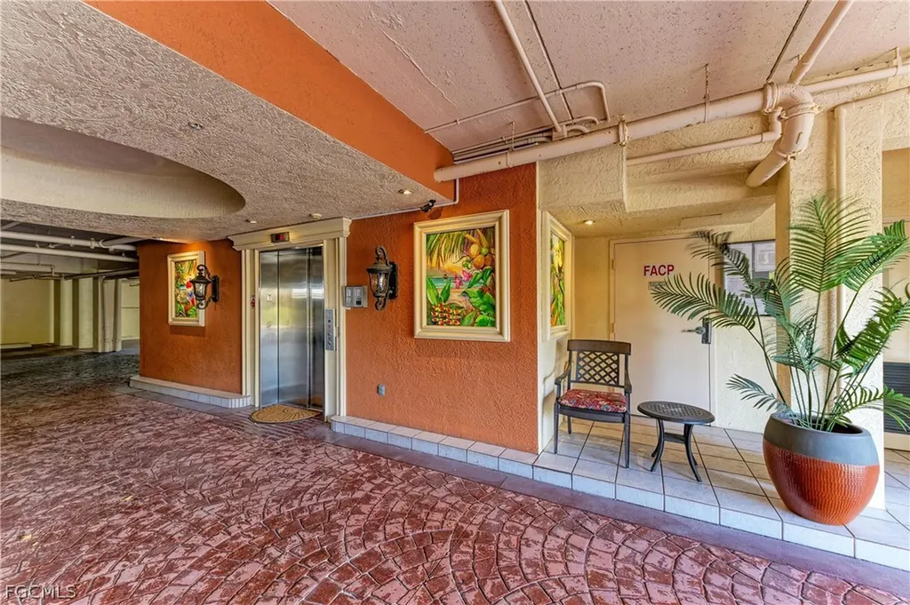 14813 Laguna Drive Fort Myers FL 33908
