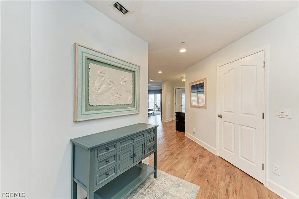 14813 Laguna Drive Fort Myers FL 33908