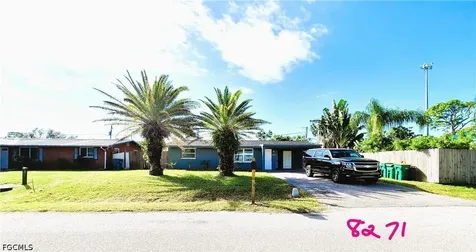 8271 Pelican Road Englewood FL 34224
