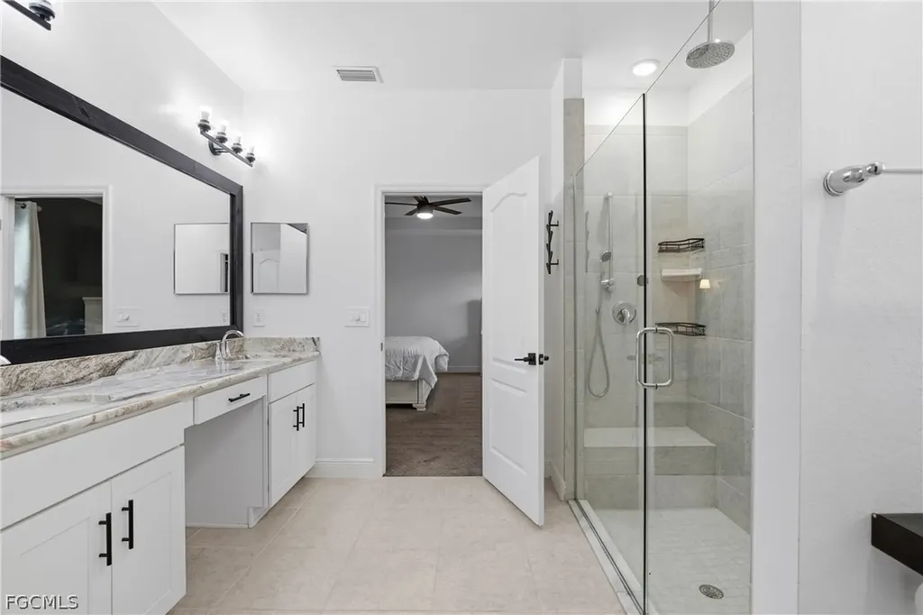 512 NW 4th Street Cape Coral FL 33993