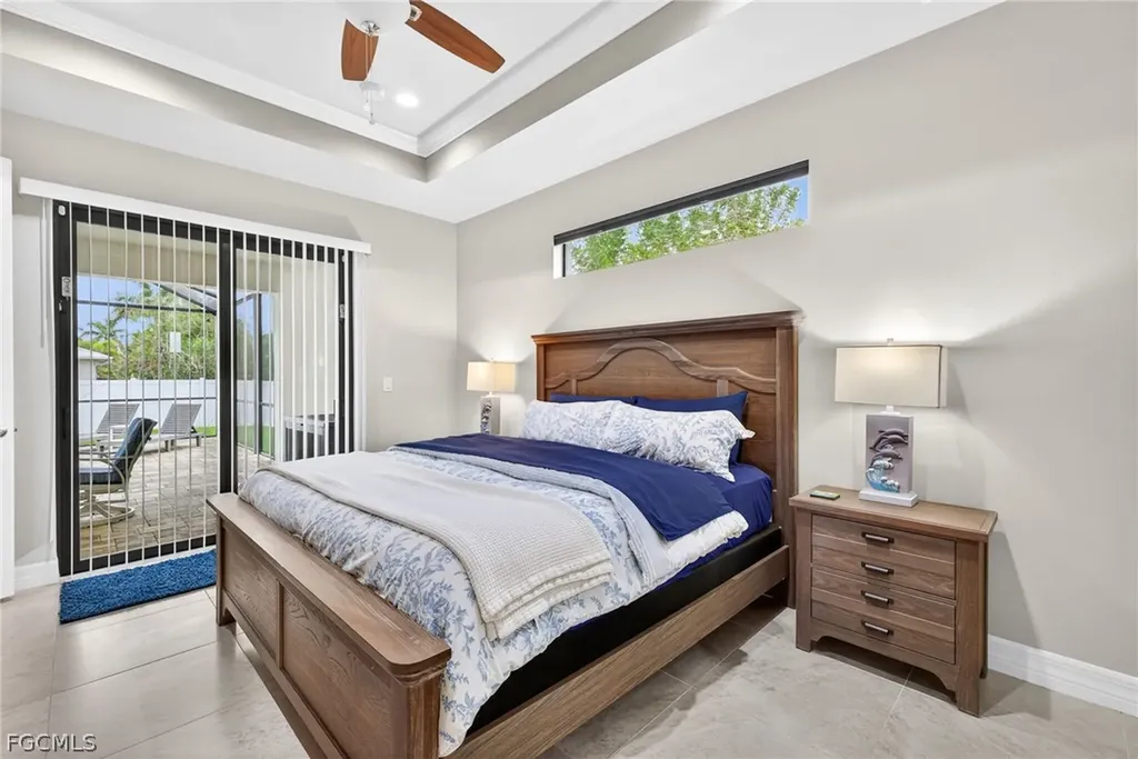 2103 SW 49th Terrace Cape Coral FL 33914