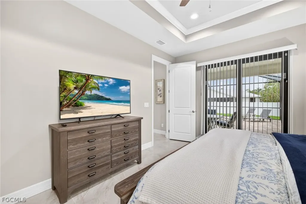 2103 SW 49th Terrace Cape Coral FL 33914