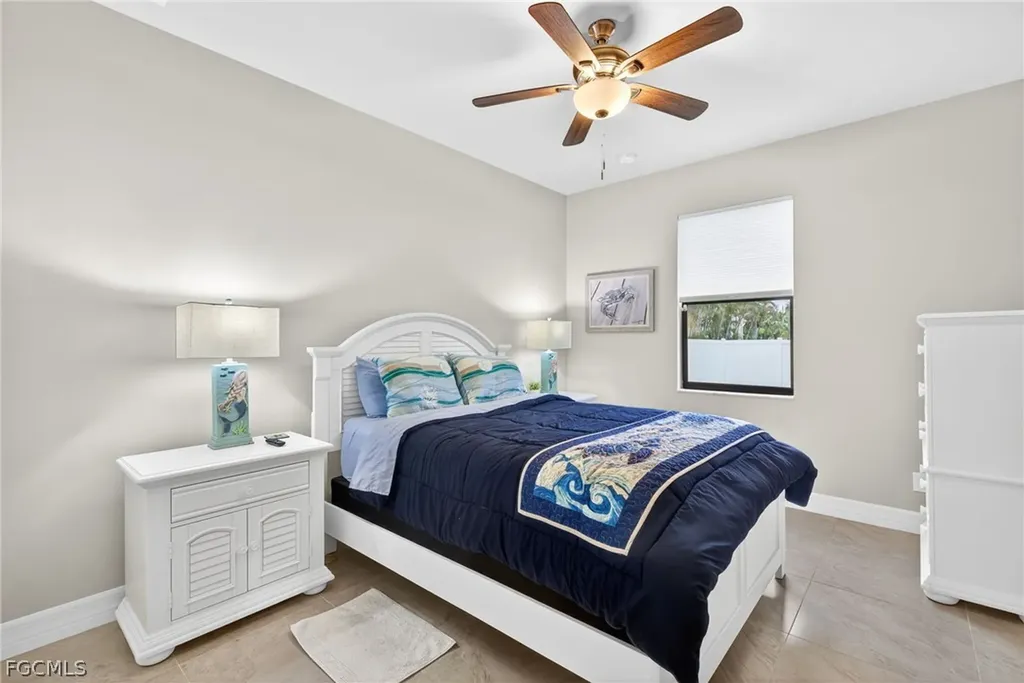 2103 SW 49th Terrace Cape Coral FL 33914