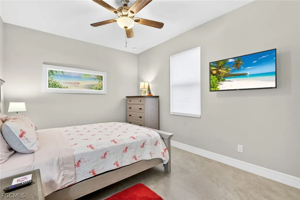 2103 SW 49th Terrace Cape Coral FL 33914