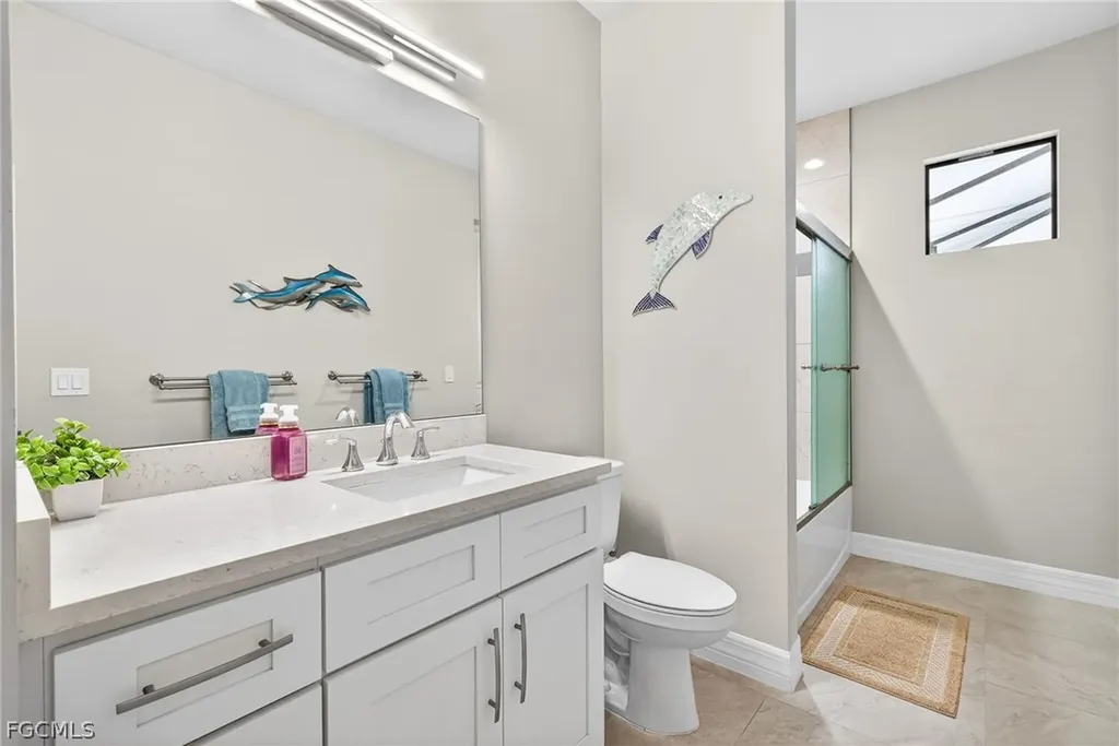 2103 SW 49th Terrace Cape Coral FL 33914