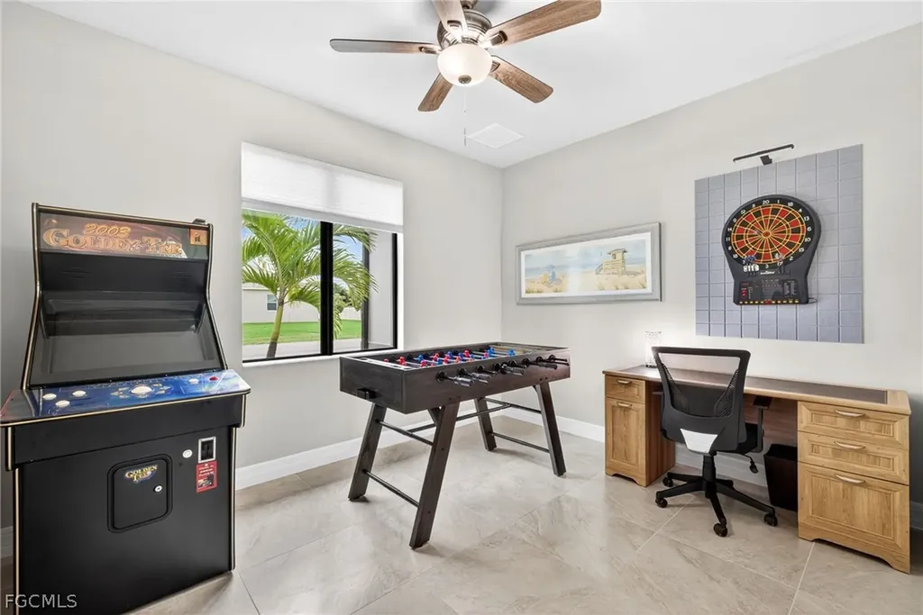 2103 SW 49th Terrace Cape Coral FL 33914