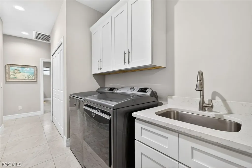 2103 SW 49th Terrace Cape Coral FL 33914