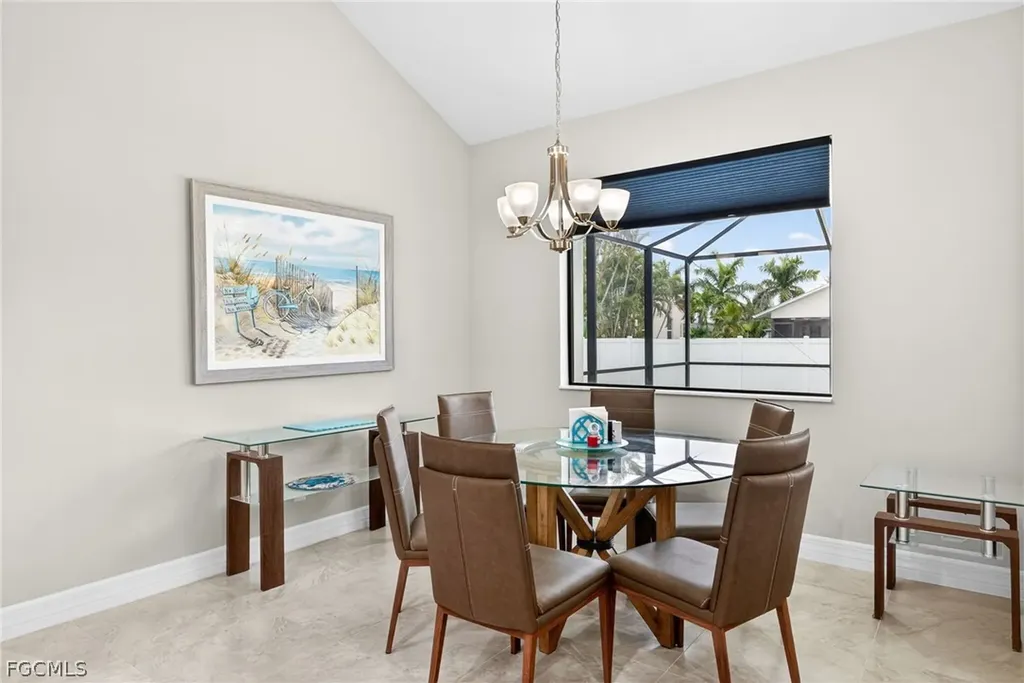 2103 SW 49th Terrace Cape Coral FL 33914