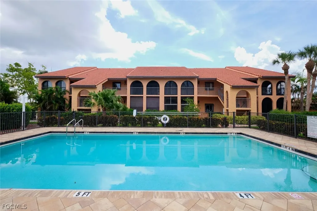 5510 SW 4th Place Cape Coral FL 33914