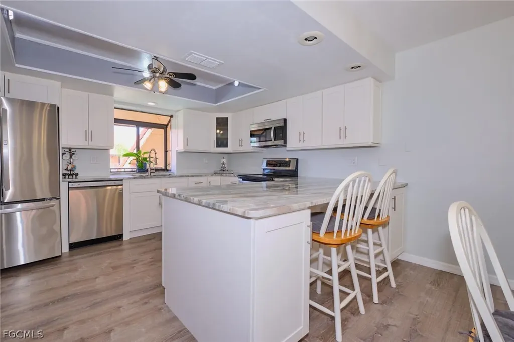 5510 SW 4th Place Cape Coral FL 33914