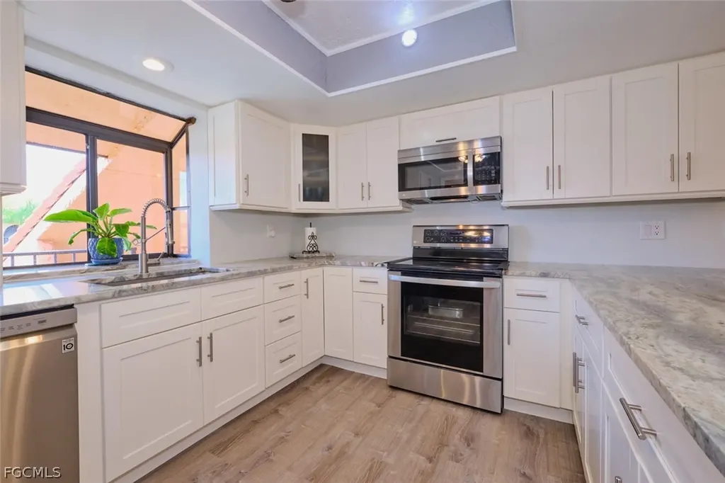 5510 SW 4th Place Cape Coral FL 33914