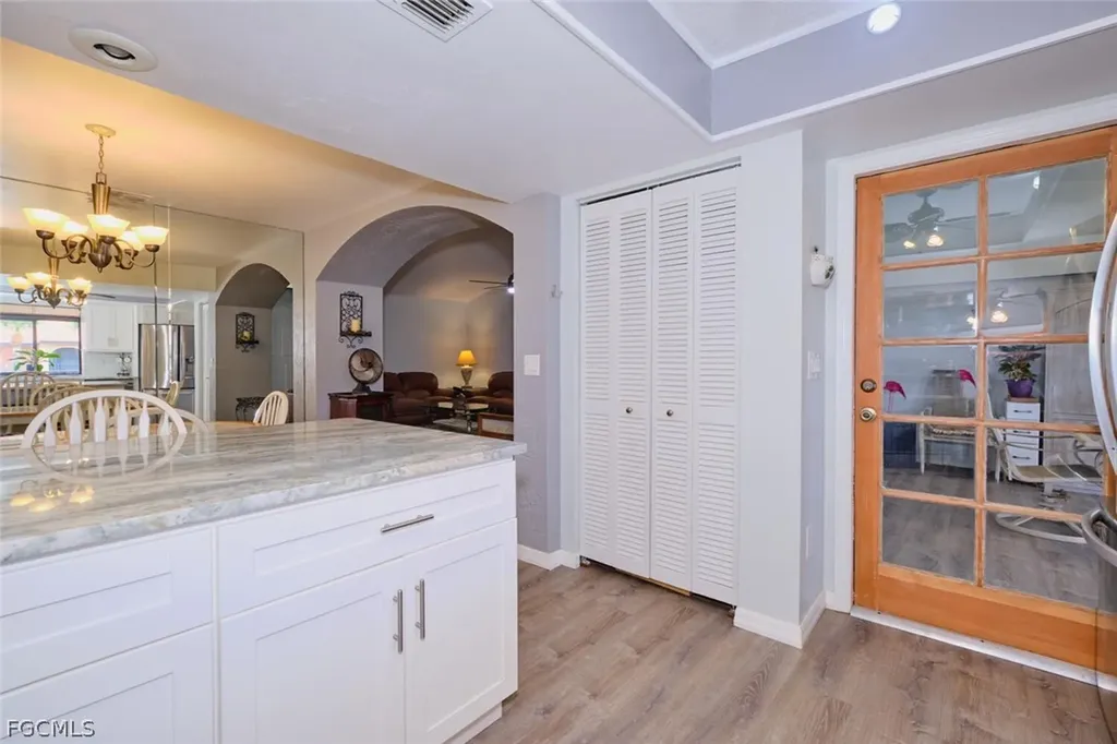 5510 SW 4th Place Cape Coral FL 33914