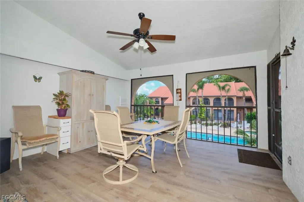 5510 SW 4th Place Cape Coral FL 33914
