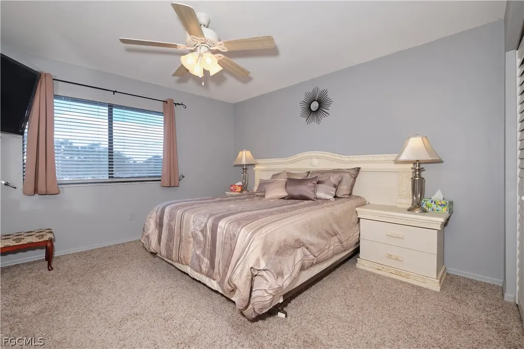 5510 SW 4th Place Cape Coral FL 33914