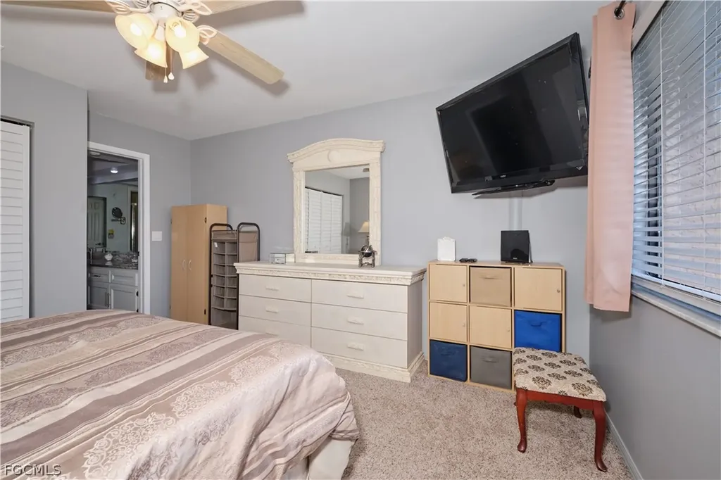 5510 SW 4th Place Cape Coral FL 33914