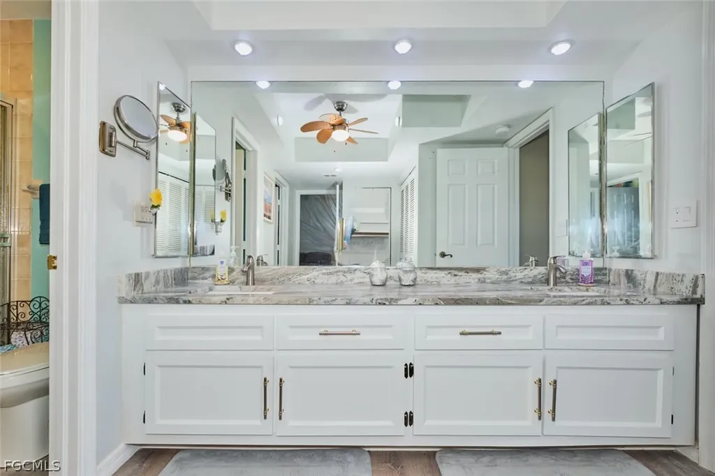 5510 SW 4th Place Cape Coral FL 33914