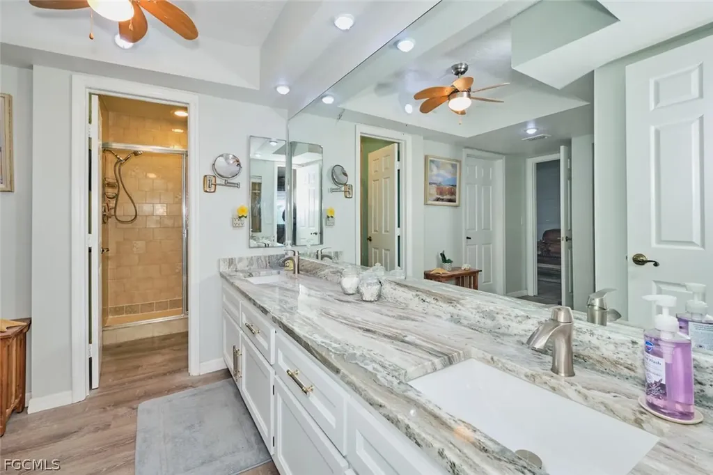 5510 SW 4th Place Cape Coral FL 33914