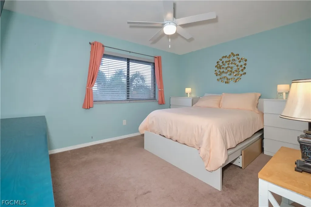 5510 SW 4th Place Cape Coral FL 33914