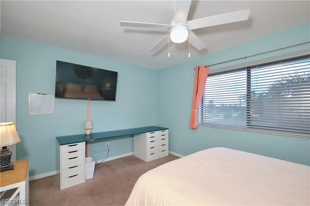5510 SW 4th Place Cape Coral FL 33914