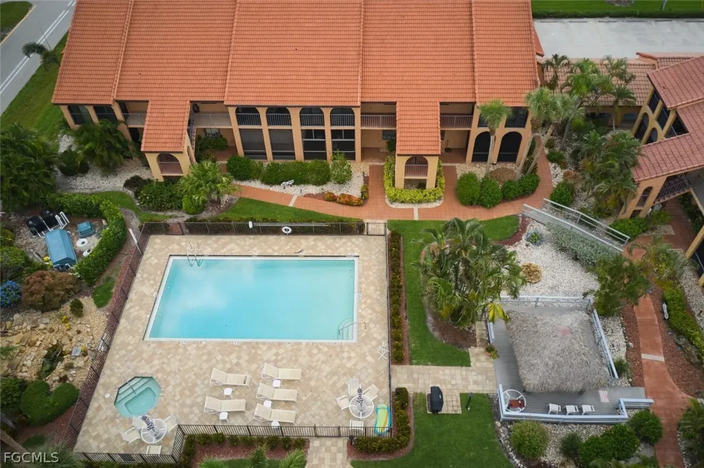 5510 SW 4th Place Cape Coral FL 33914