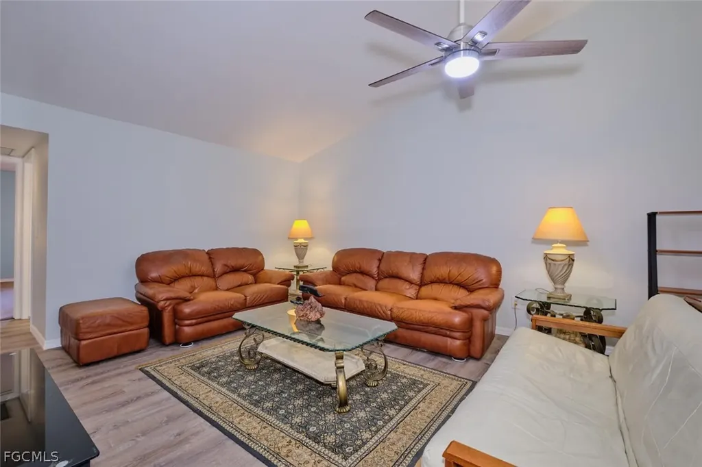 5510 SW 4th Place Cape Coral FL 33914