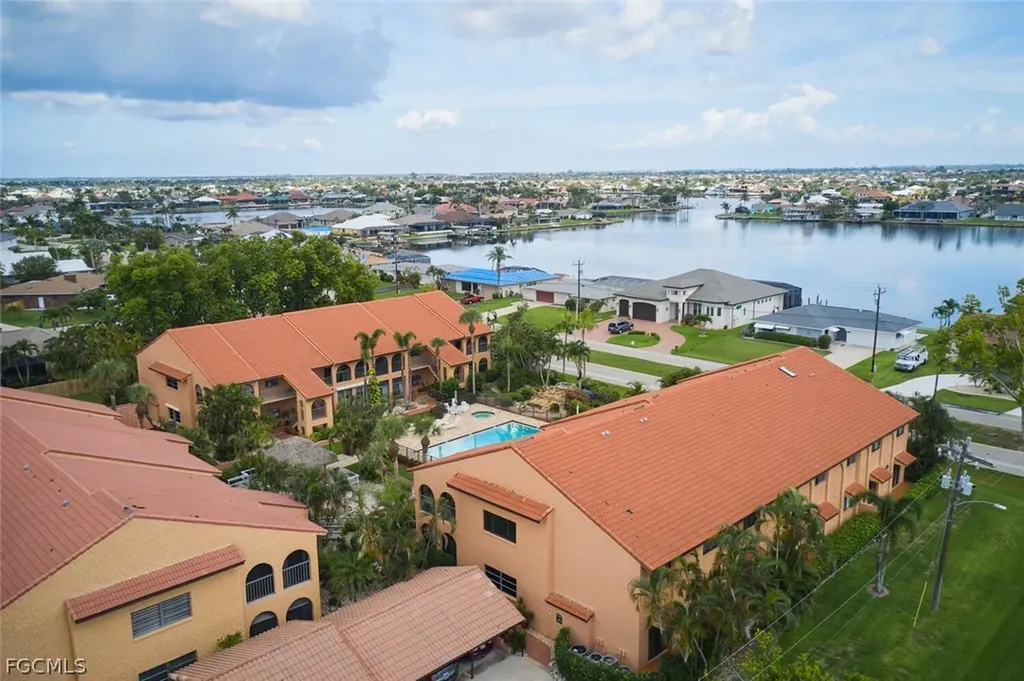 5510 SW 4th Place Cape Coral FL 33914