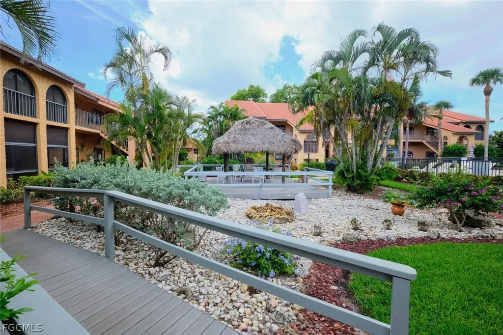 5510 SW 4th Place Cape Coral FL 33914