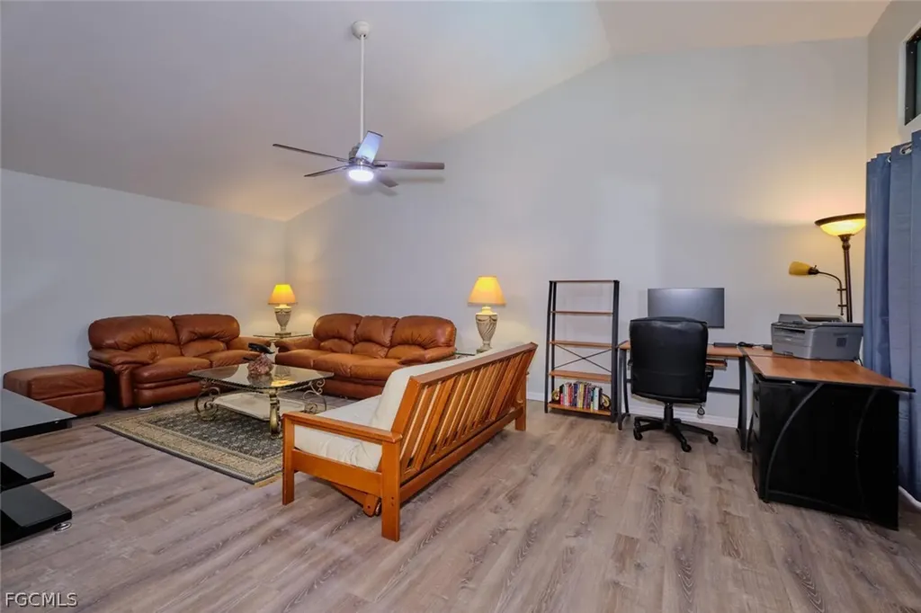 5510 SW 4th Place Cape Coral FL 33914