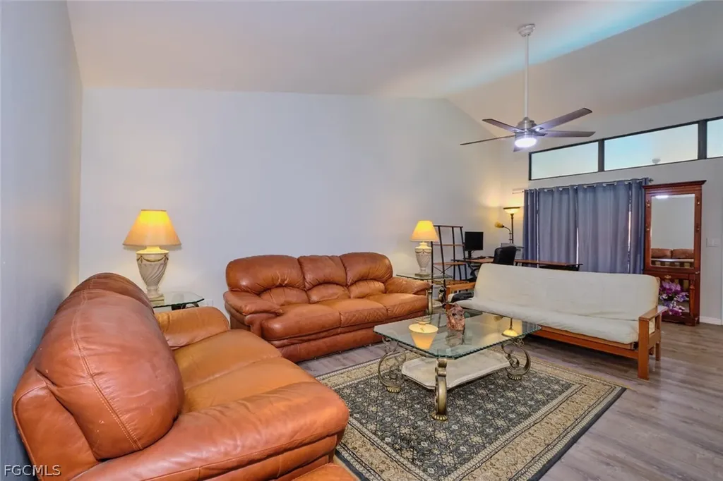 5510 SW 4th Place Cape Coral FL 33914