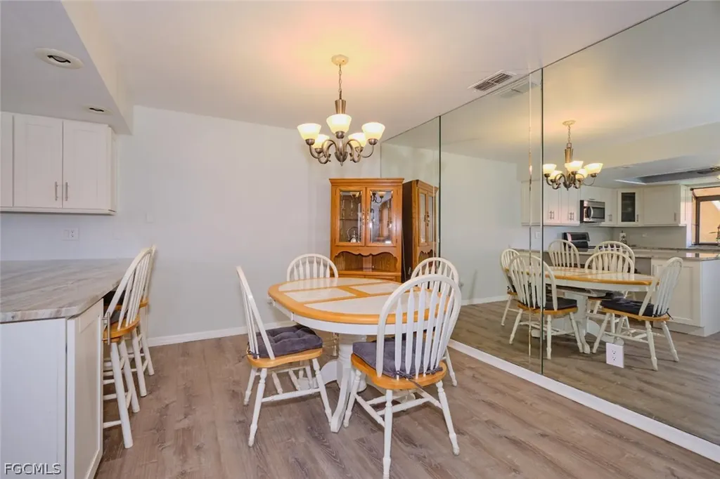 5510 SW 4th Place Cape Coral FL 33914