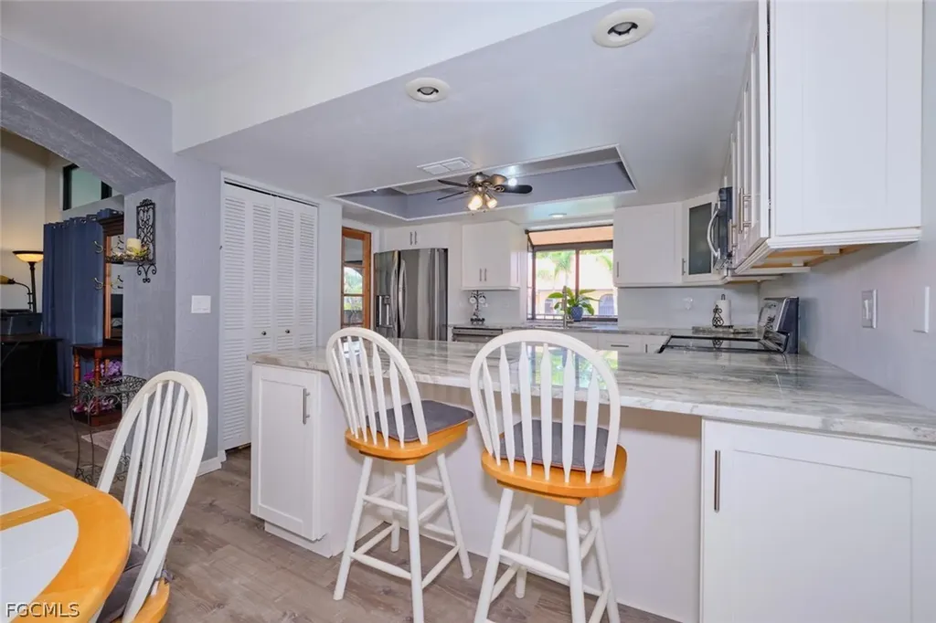 5510 SW 4th Place Cape Coral FL 33914