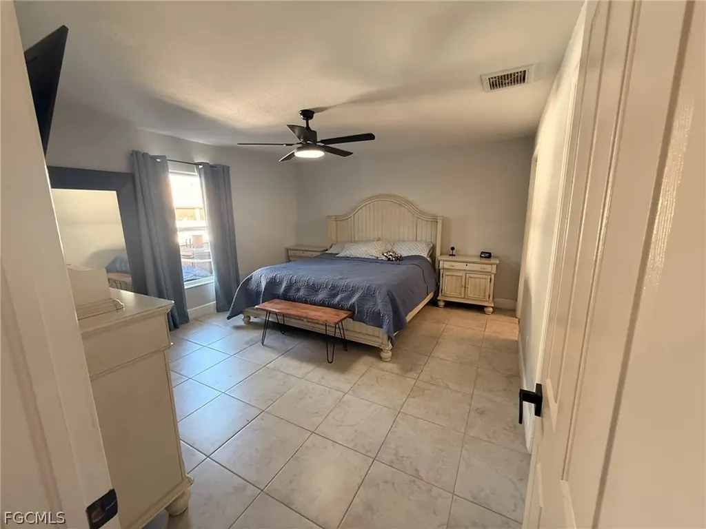 3195 Mayflower Terrace North Port FL 34286