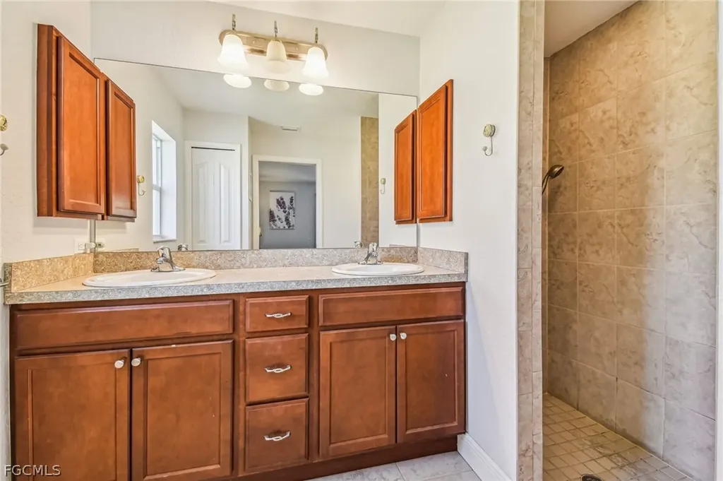3195 Mayflower Terrace North Port FL 34286
