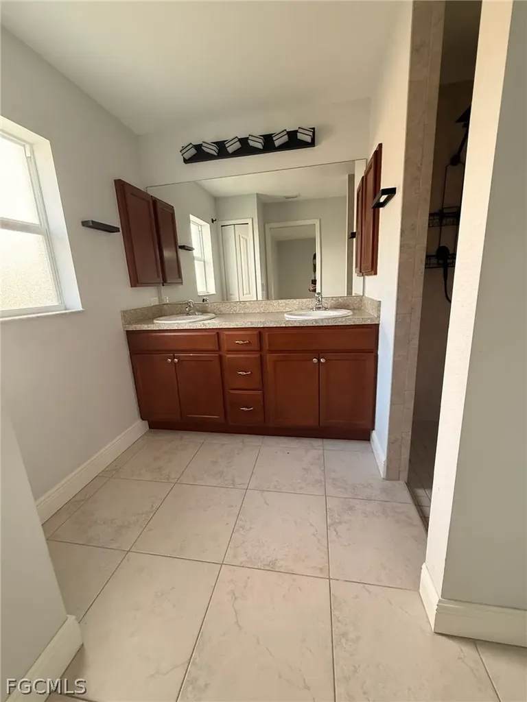 3195 Mayflower Terrace North Port FL 34286
